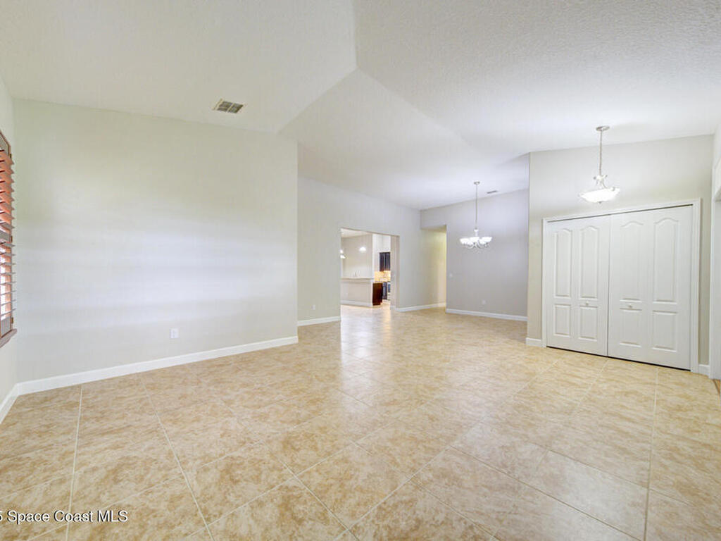 3352 Russ Place, Melbourne, FL 32940