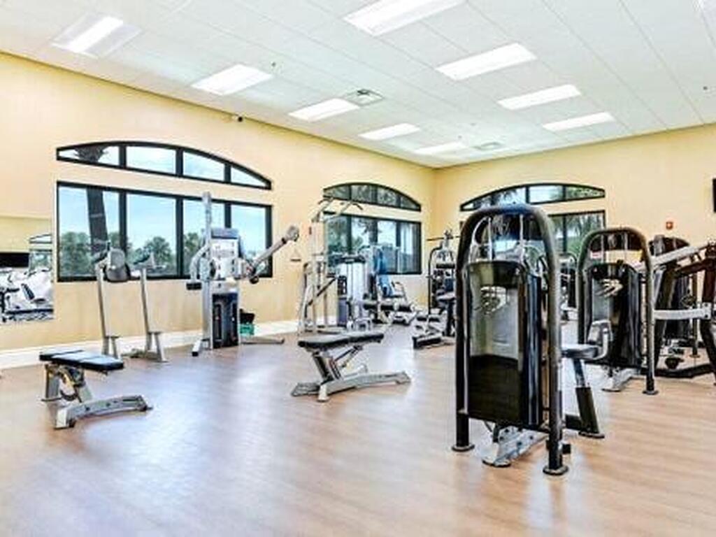 3352 Russ Place, Melbourne, FL 32940