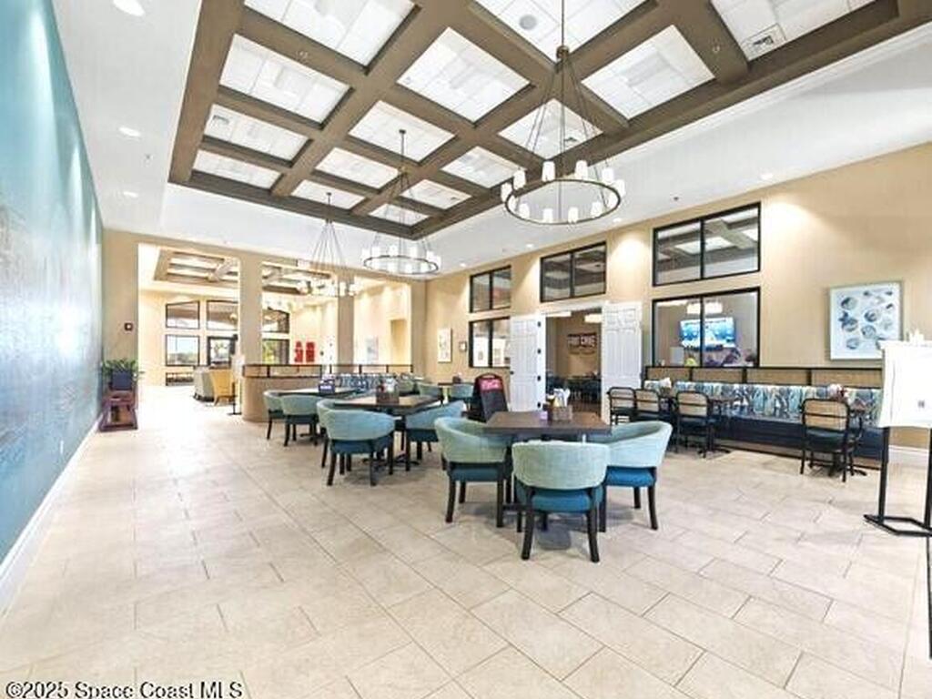 3352 Russ Place, Melbourne, FL 32940