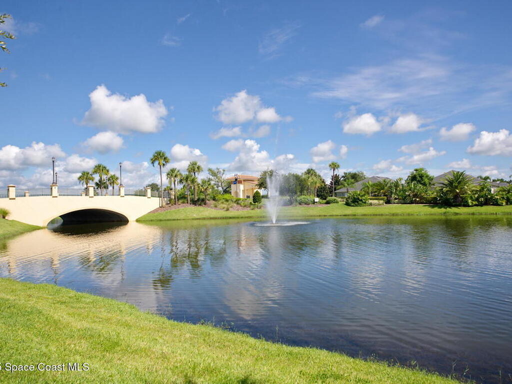 3352 Russ Place, Melbourne, FL 32940