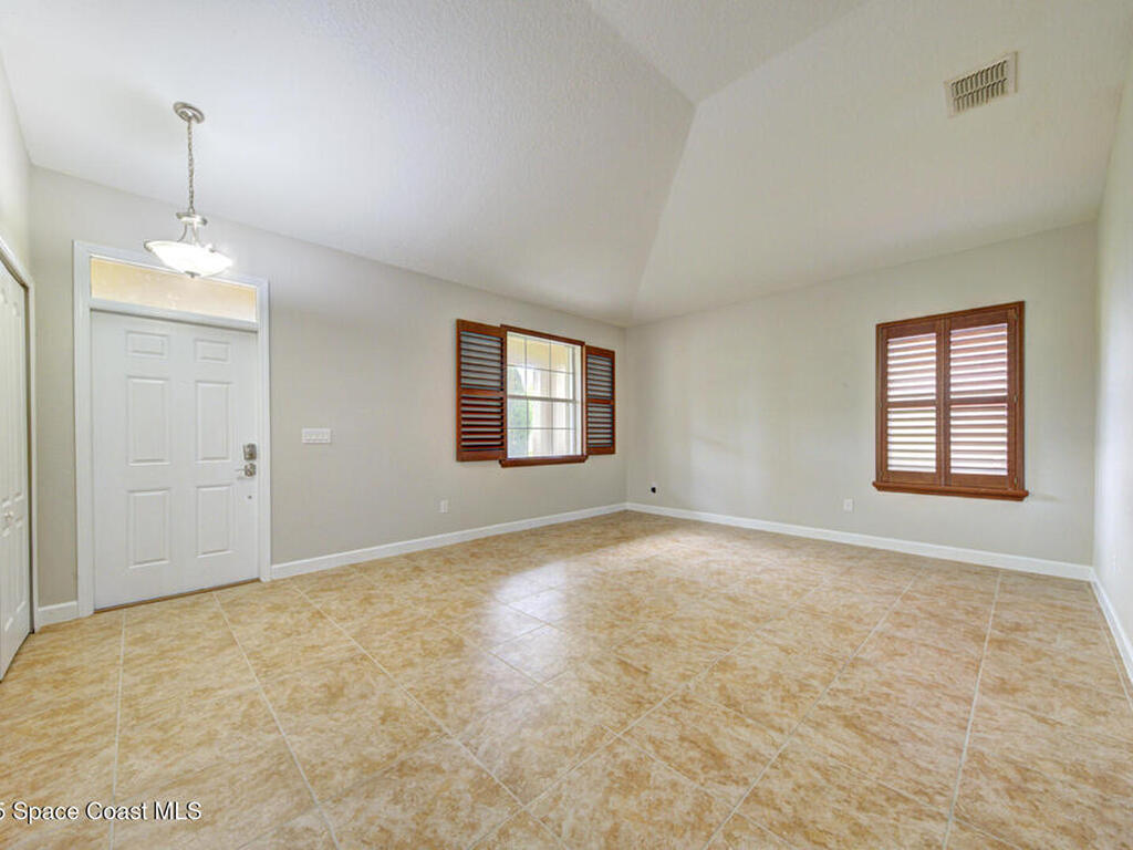 3352 Russ Place, Melbourne, FL 32940