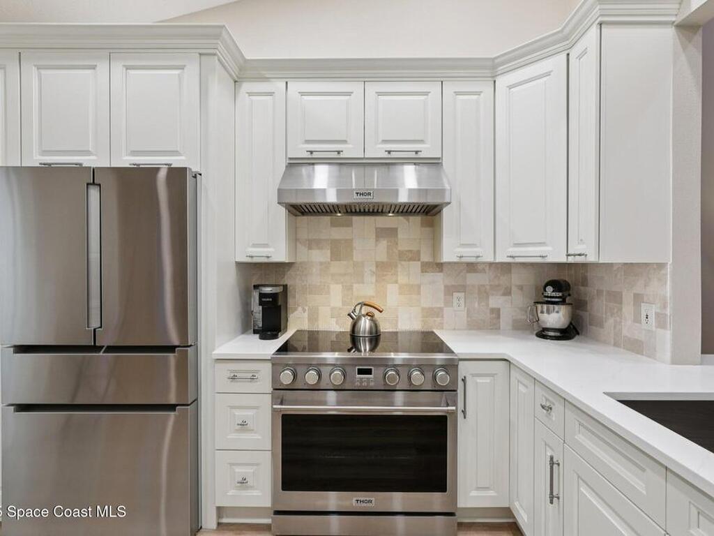 111 Aquarina Boulevard, Melbourne Beach, FL 32951