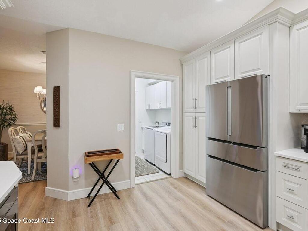 111 Aquarina Boulevard, Melbourne Beach, FL 32951