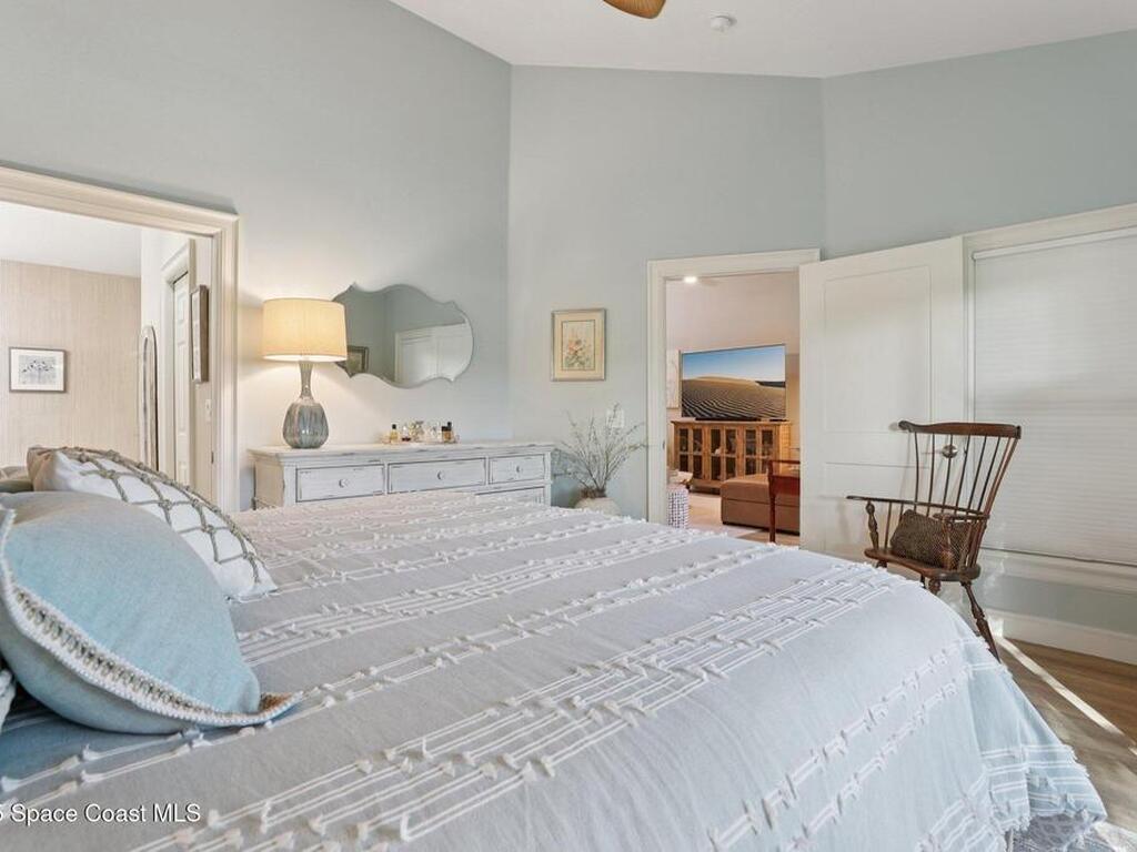 111 Aquarina Boulevard, Melbourne Beach, FL 32951