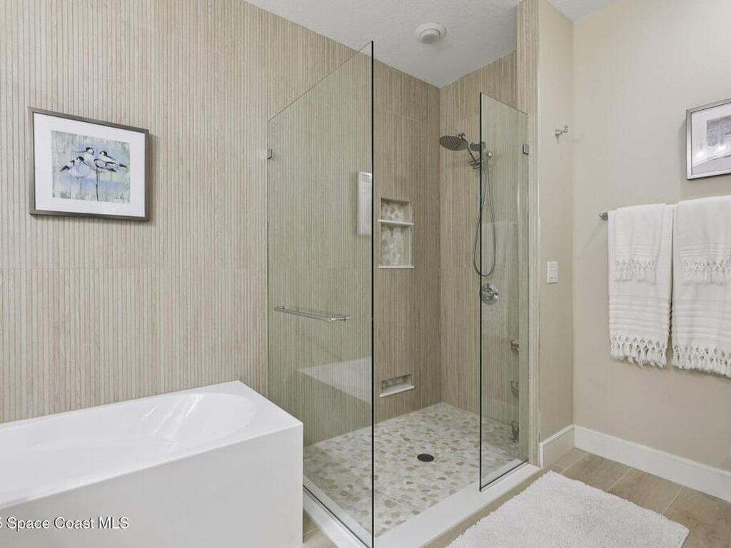 111 Aquarina Boulevard, Melbourne Beach, FL 32951