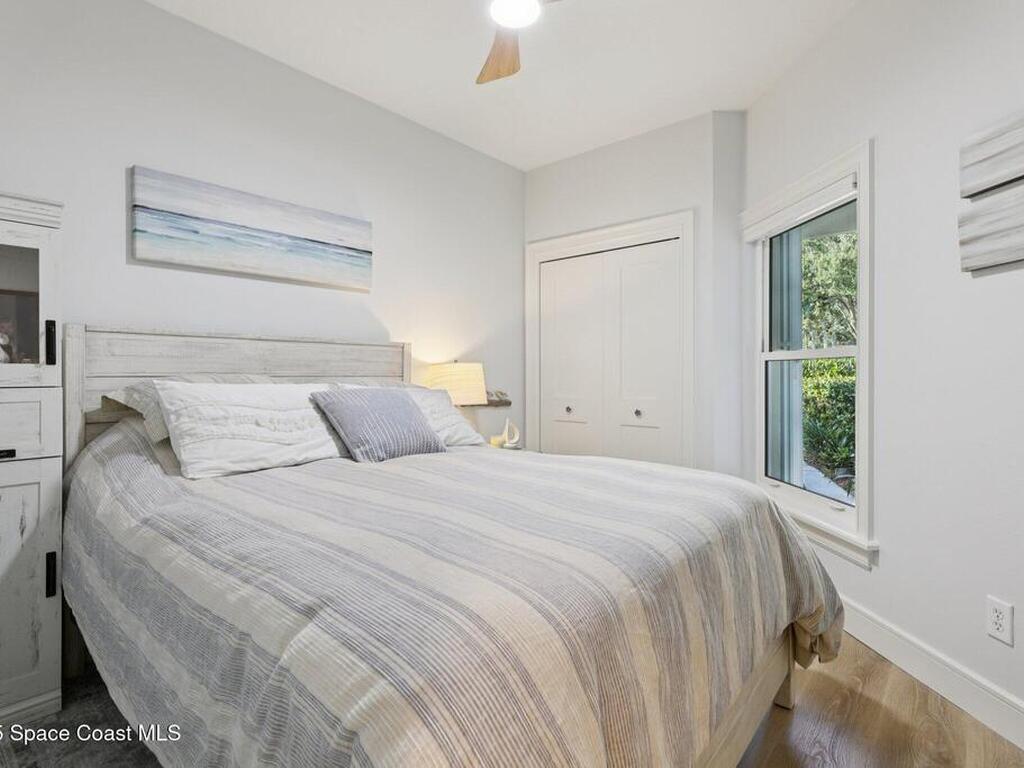 111 Aquarina Boulevard, Melbourne Beach, FL 32951