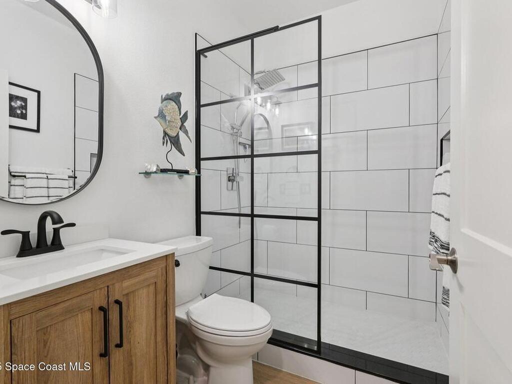 111 Aquarina Boulevard, Melbourne Beach, FL 32951