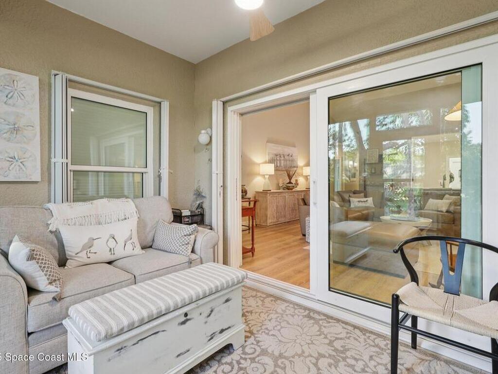 111 Aquarina Boulevard, Melbourne Beach, FL 32951