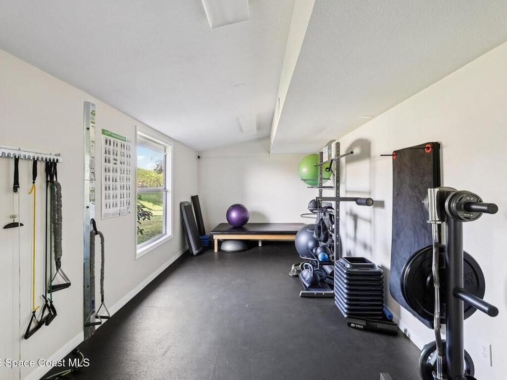 111 Aquarina Boulevard, Melbourne Beach, FL 32951