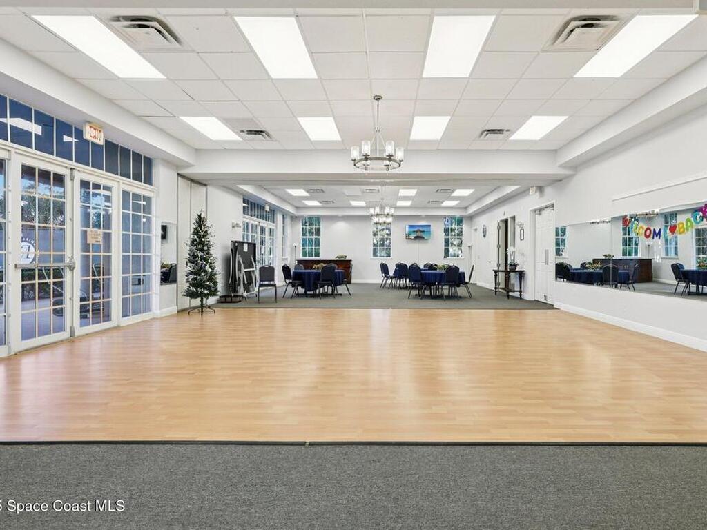 111 Aquarina Boulevard, Melbourne Beach, FL 32951