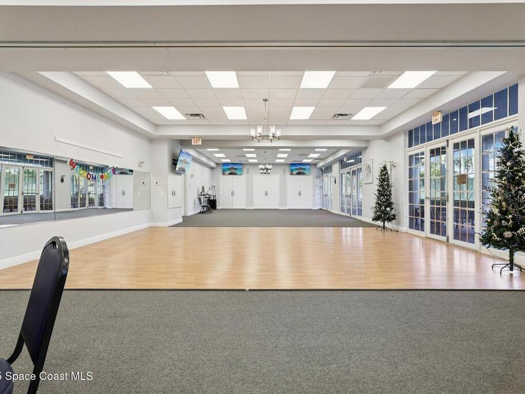 111 Aquarina Boulevard, Melbourne Beach, FL 32951