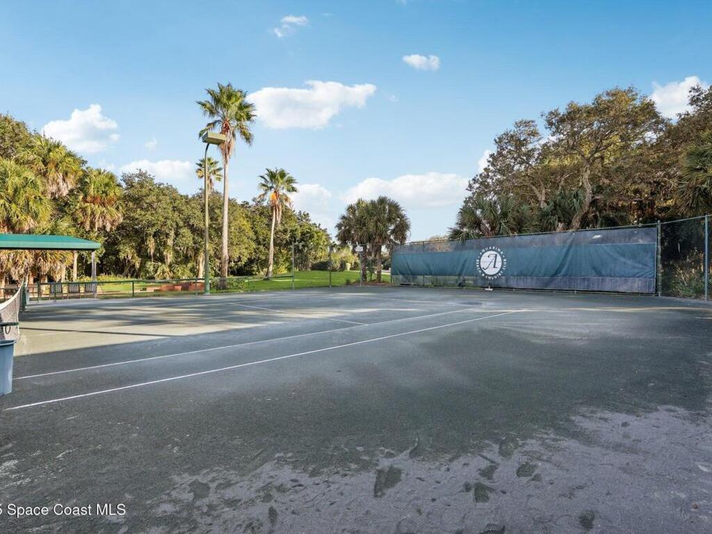 111 Aquarina Boulevard, Melbourne Beach, FL 32951