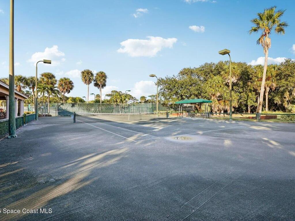 111 Aquarina Boulevard, Melbourne Beach, FL 32951