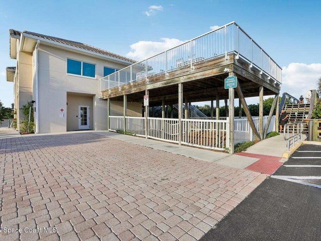 111 Aquarina Boulevard, Melbourne Beach, FL 32951