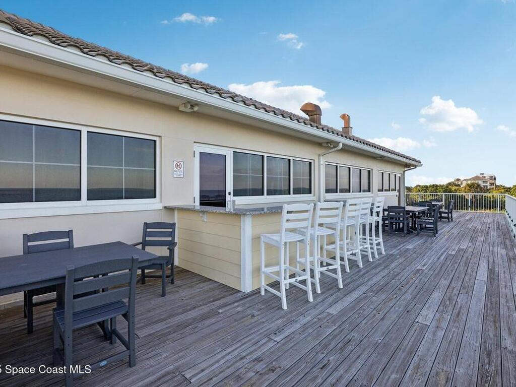 111 Aquarina Boulevard, Melbourne Beach, FL 32951