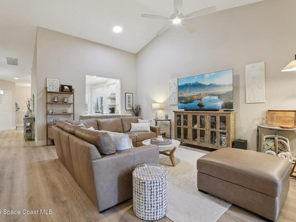 111 Aquarina Boulevard, Melbourne Beach, FL 32951