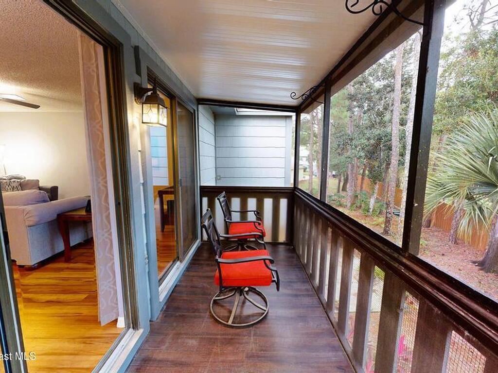 9012 Brighton Court, West Melbourne, FL 32904