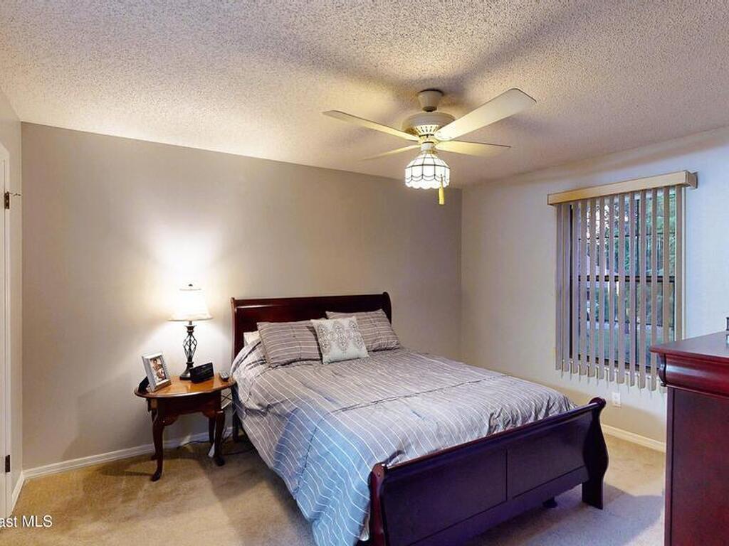 9012 Brighton Court, West Melbourne, FL 32904