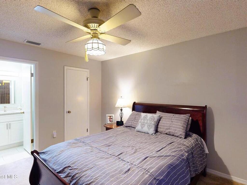 9012 Brighton Court, West Melbourne, FL 32904