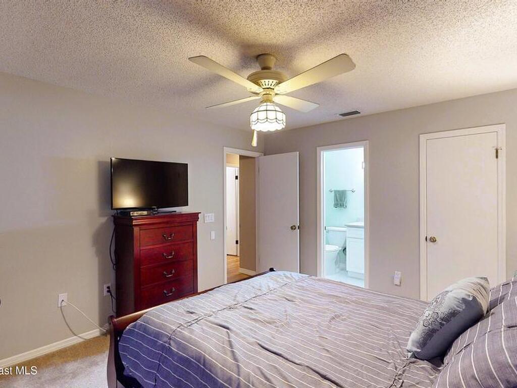 9012 Brighton Court, West Melbourne, FL 32904