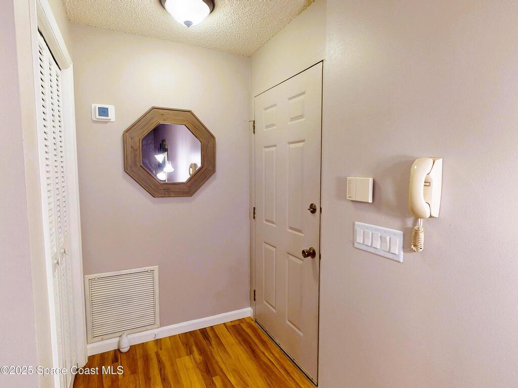 9012 Brighton Court, West Melbourne, FL 32904