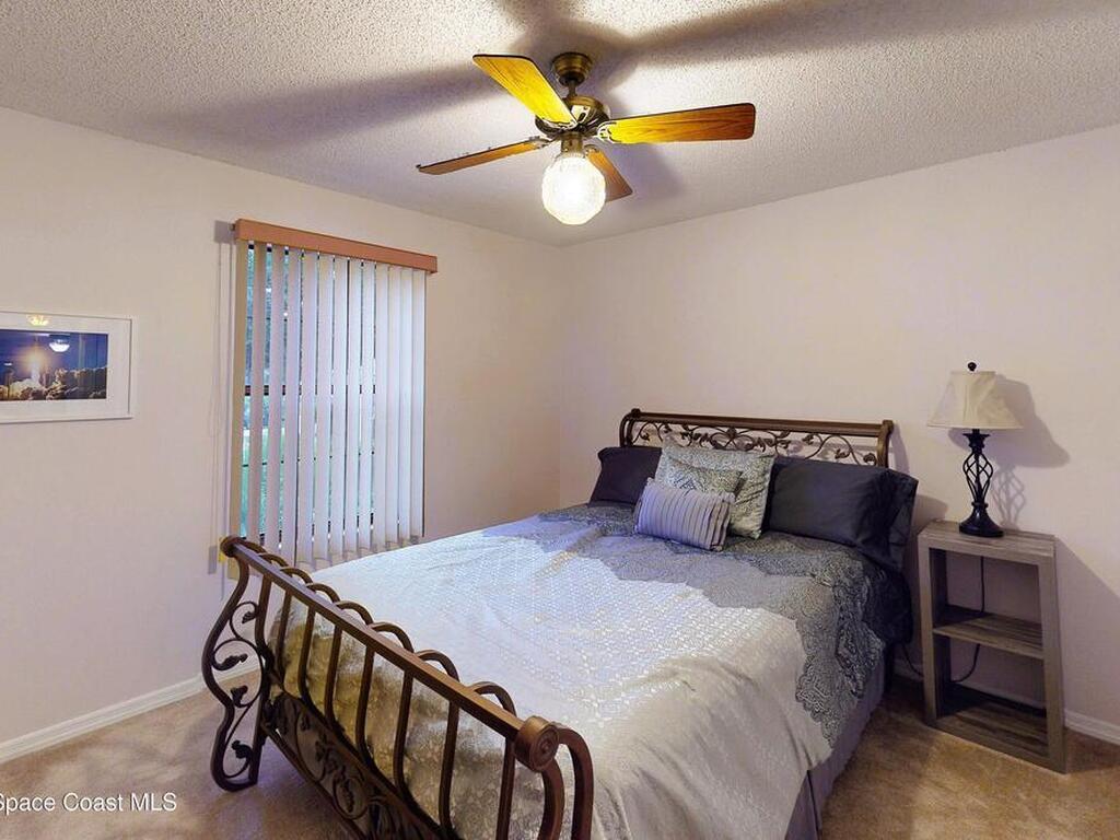 9012 Brighton Court, West Melbourne, FL 32904