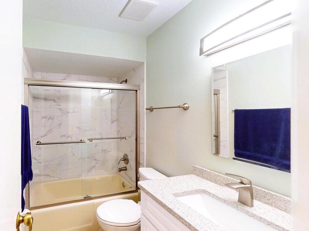 9012 Brighton Court, West Melbourne, FL 32904