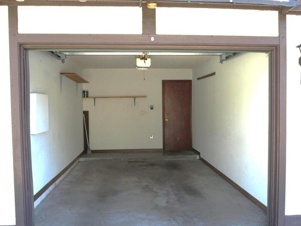 9012 Brighton Court, West Melbourne, FL 32904