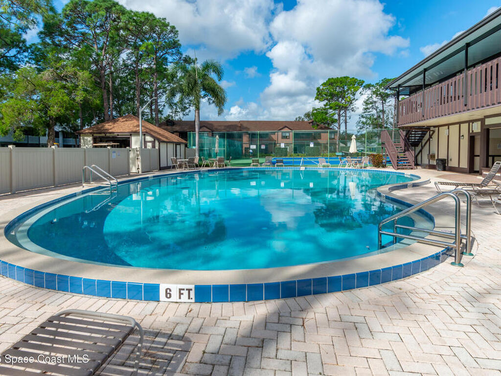 9012 Brighton Court, West Melbourne, FL 32904