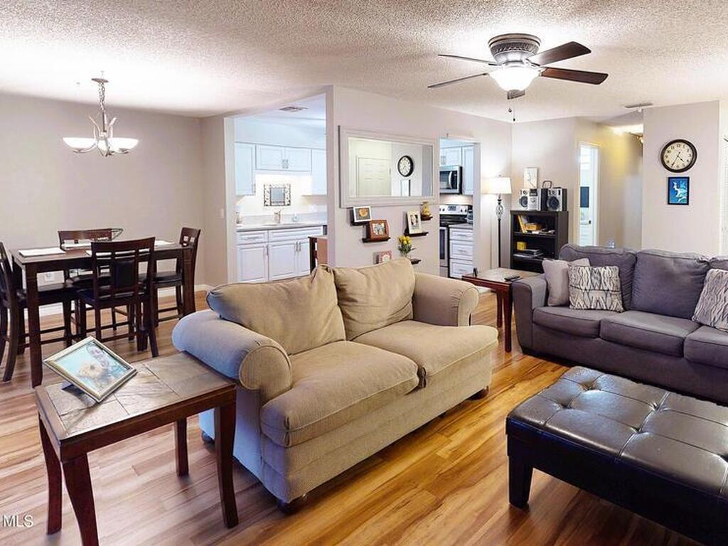 9012 Brighton Court, West Melbourne, FL 32904