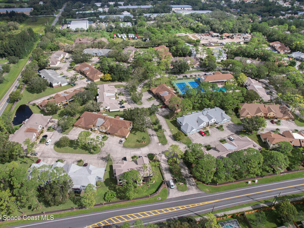 9012 Brighton Court, West Melbourne, FL 32904