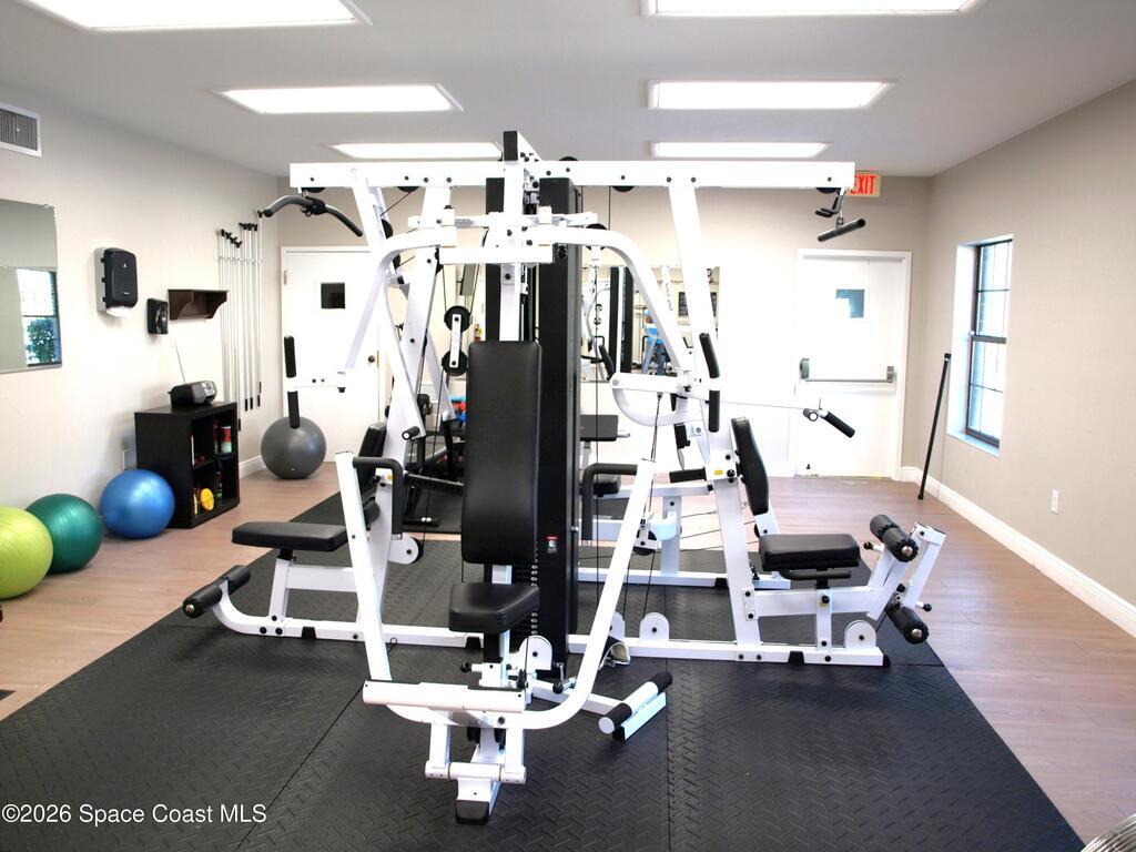 9012 Brighton Court, West Melbourne, FL 32904