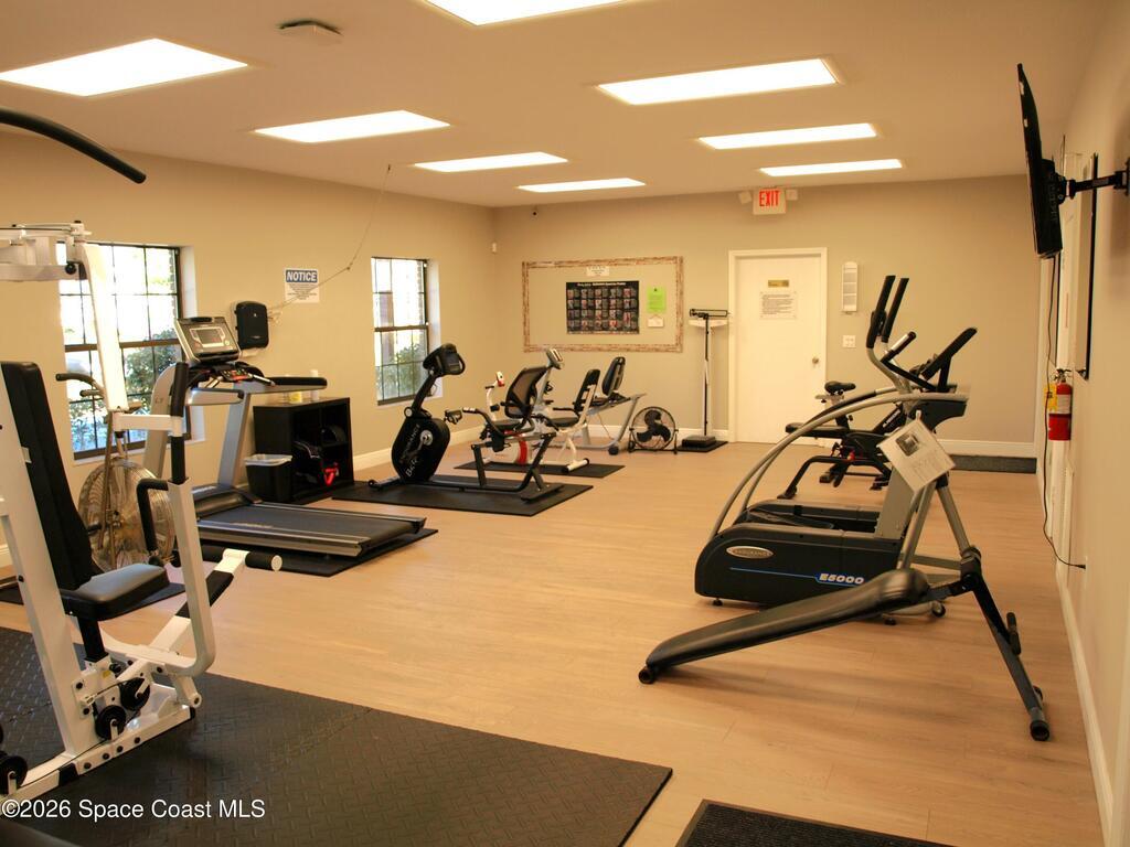 9012 Brighton Court, West Melbourne, FL 32904