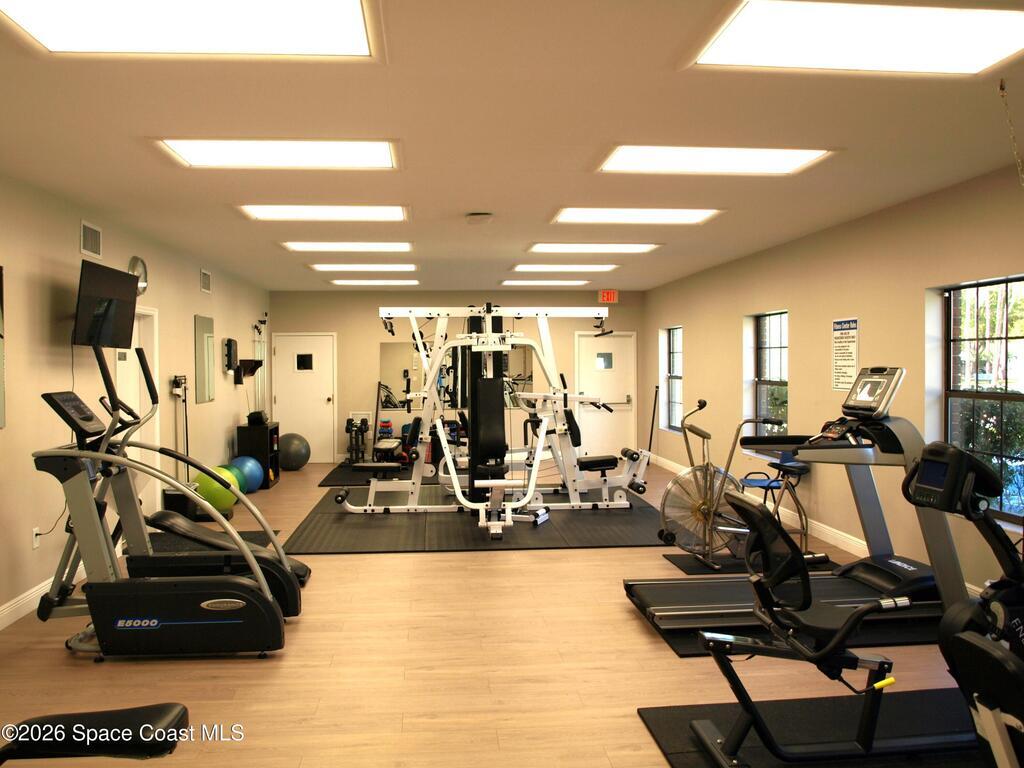 9012 Brighton Court, West Melbourne, FL 32904