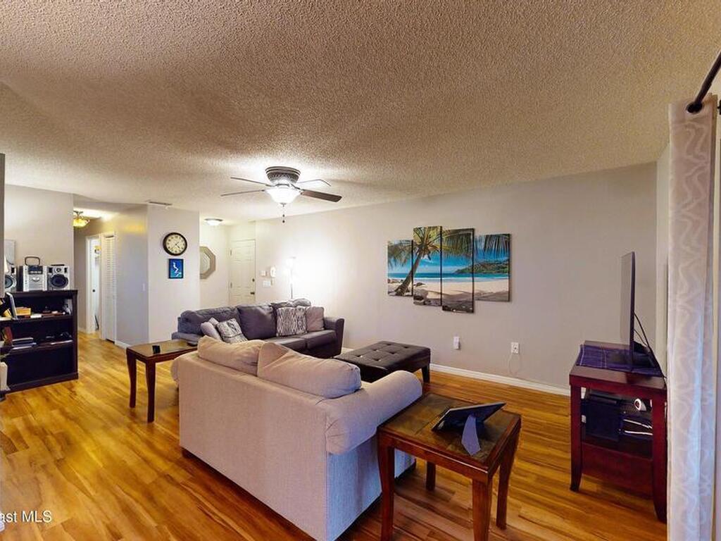 9012 Brighton Court, West Melbourne, FL 32904