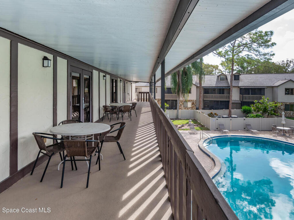 9012 Brighton Court, West Melbourne, FL 32904