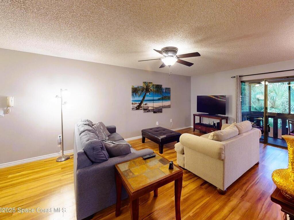 9012 Brighton Court, West Melbourne, FL 32904