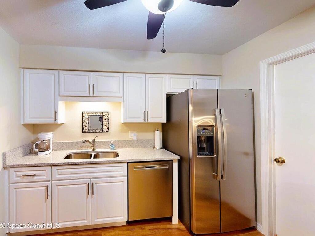 9012 Brighton Court, West Melbourne, FL 32904