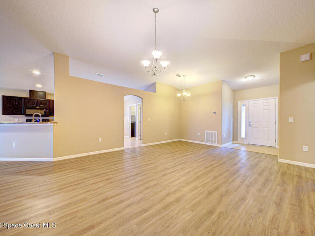 106 Mason Drive, Titusville, FL 32780