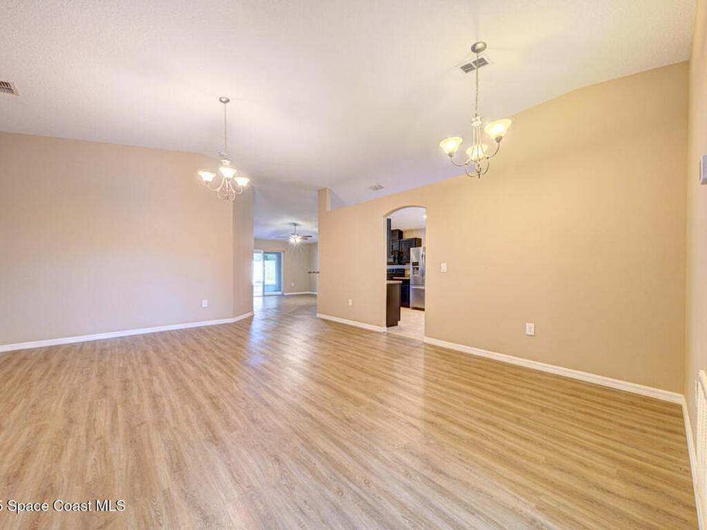 106 Mason Drive, Titusville, FL 32780