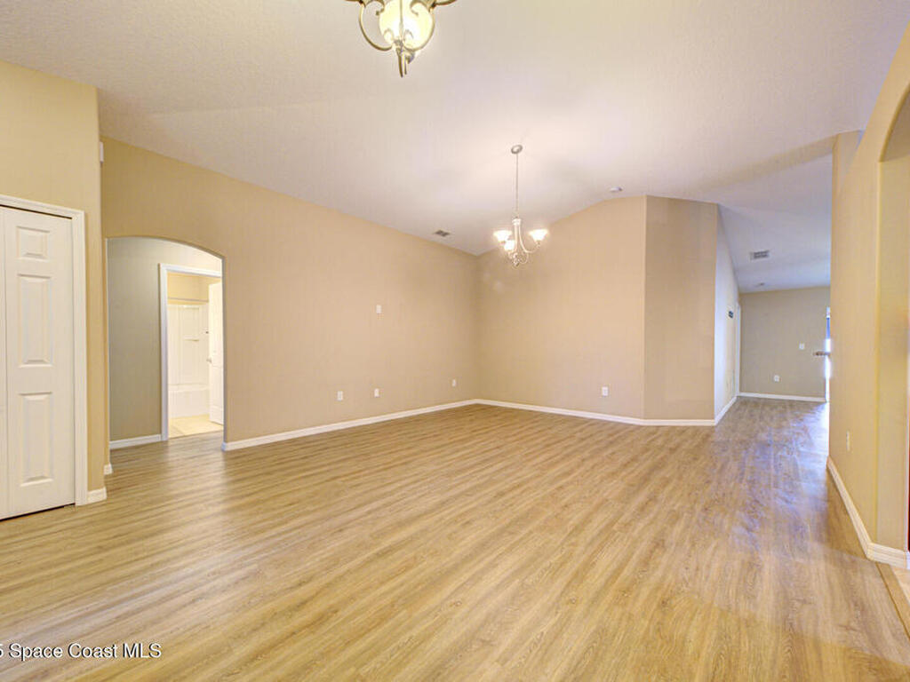 106 Mason Drive, Titusville, FL 32780