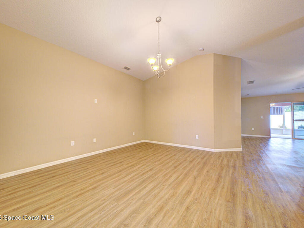 106 Mason Drive, Titusville, FL 32780