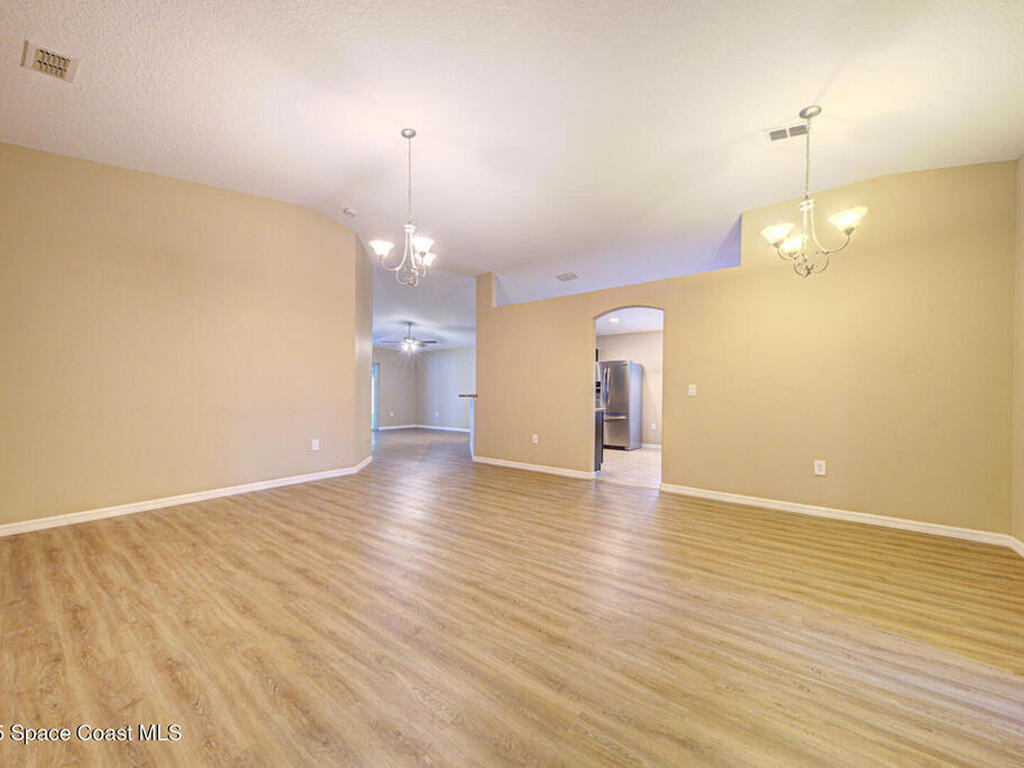 106 Mason Drive, Titusville, FL 32780