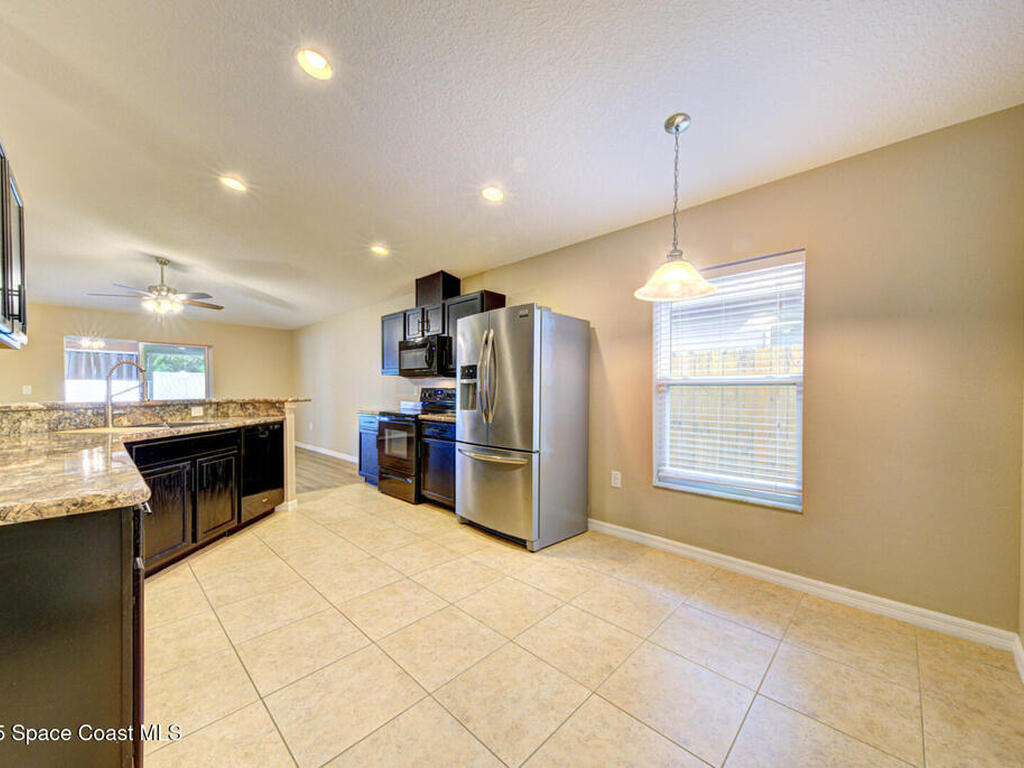 106 Mason Drive, Titusville, FL 32780