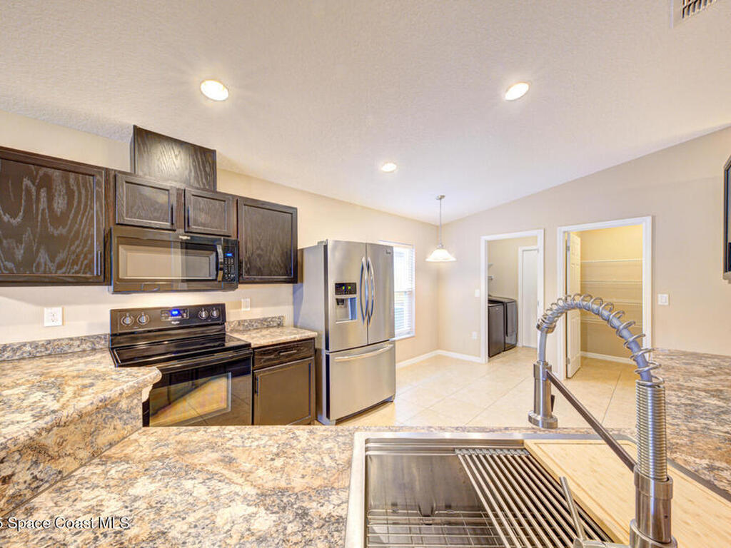 106 Mason Drive, Titusville, FL 32780