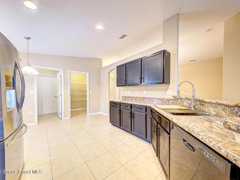 106 Mason Drive, Titusville, FL 32780