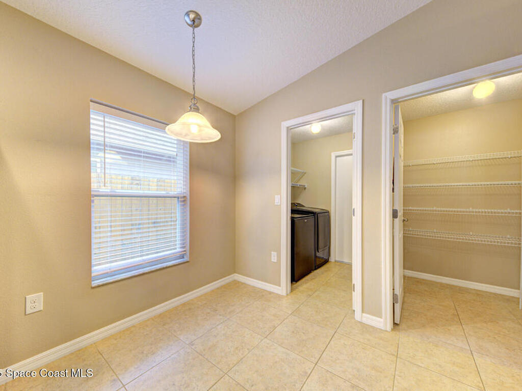 106 Mason Drive, Titusville, FL 32780