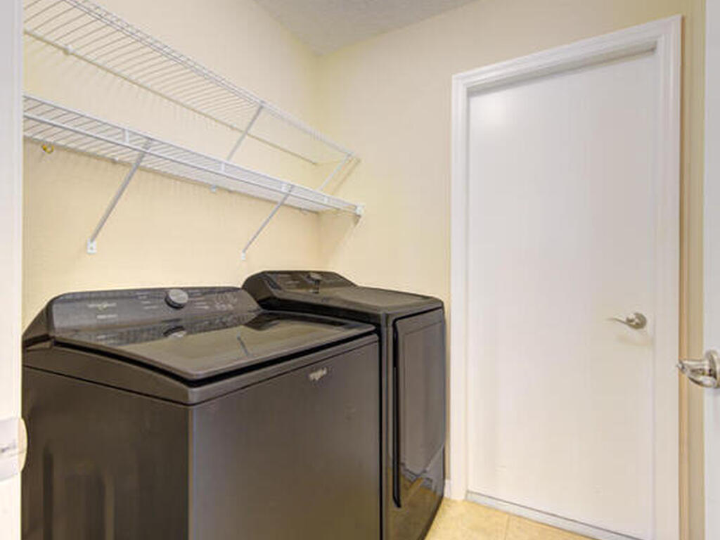 106 Mason Drive, Titusville, FL 32780