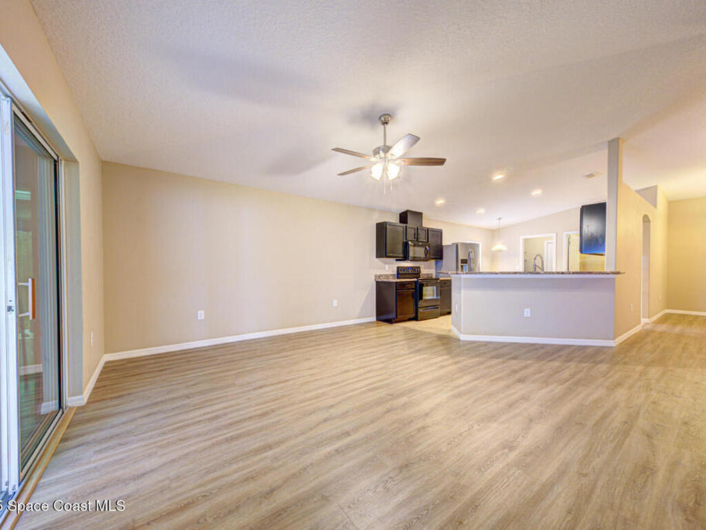 106 Mason Drive, Titusville, FL 32780