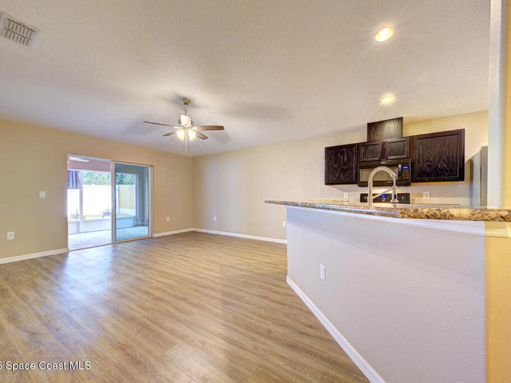 106 Mason Drive, Titusville, FL 32780